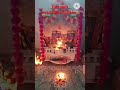 maa pooja mandhiram ela vundhi friends mangalagiri ytshorts rajanivlogs