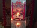 maa pooja mandhiram ela vundhi friends mangalagiri ytshorts rajanivlogs