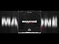 g up maratonë ft. young buck prod. by jon