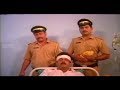 Jagathy & Innocent Non Stop Comedy | ഞാൻ K P ചാക്കോ..കൊപ്രാപുരക്കൽ ചാക്കോ | Kaazhchakkappuram