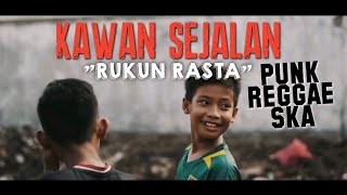 Kawan Sejalan Cover Mp3 Download 320kbps kawan sejalan cover mp3 download 320kbps
