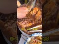 被保定的烧饼夹一切硬控了～ 路边摊 街头美食 街边小吃 chinastreetfood streetfood chinafood shorts