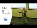 Too Big to Know | David Weinberger | Talks at Google