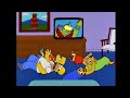 The Simpsons | The Simpsons in Japan