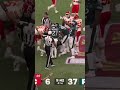 milton williams with the strip sack time to party philly 🦅🔥 eagles vs chiefs super bowl highlights