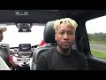 Lorch By DJ Maphorisa Ft Semi Tee