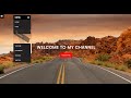 Animated Dropdown Menu | HTML & CSS Tutorial | No Javascript