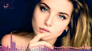 Mind Relaxing Dance Music Only On LV Music