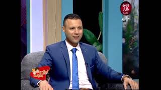 قواعد وطرق عقاب الأطفال بدون ضرب