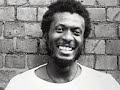 going mad jimmy cliff