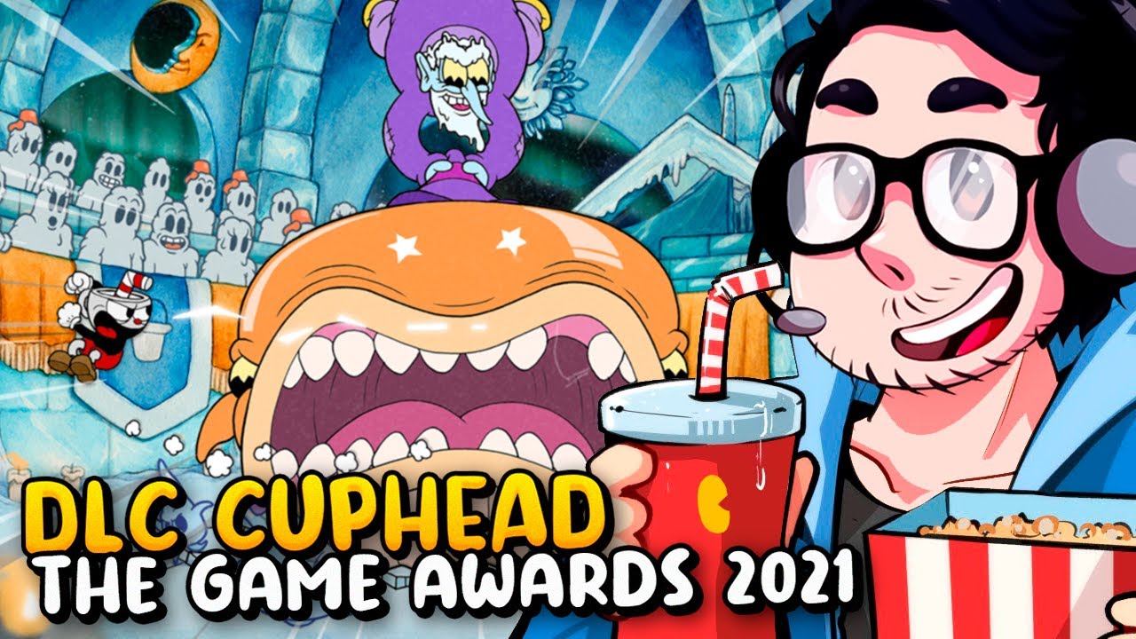 Cuphead Chaves De Jogos For Free Verloop Io