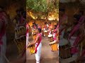 🎧 palazhi kalasamithi💥💥 kerala pooram vibes viral viralvideo shorts short youtubeshorts like