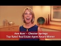 Ann Byer Realtor: Your Chester County Agent