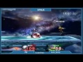 spau2 lf ally normal mk vs. azure_kenny dark mk rob falco