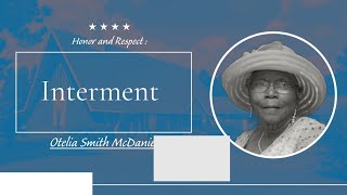Fisher Memorial Funeral Parlor is live!