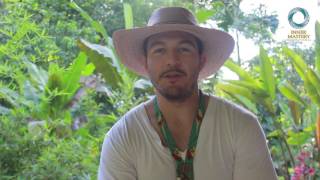 Testimonio Gonzalo, participante en viaje a la selva con Ayahuasca Internacional