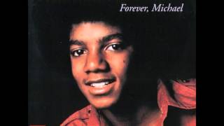 Michael Jackson - 1975 - 09 - Dear Michael