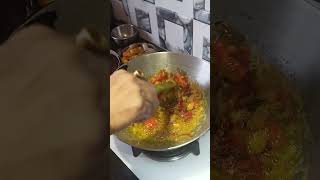 Home Made Style Mutton Curry | Like, Share & Subscribe | Please do comment after trying the recipe