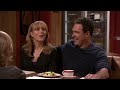 Rules of Engagement S02E12 - Season 2 - Full Episode 12