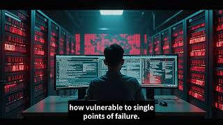 Understanding HTTP 500 Errors: What Every Developer Should Know