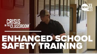 Jefferson County Sheriff's Office app lets parents submit safety tips directly to officers