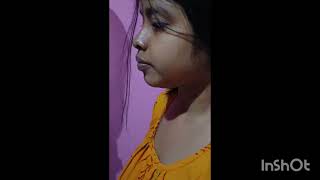 চাওমিন পার্টি দুই বোন মিলে🥰😋 #youtube #youtubeshorts