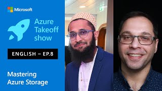 Mastering Azure Storage: Your Guide to Choosing the Right IaaS Option 🚀