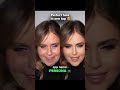 Persona app - Best video/photo editor 💚 #glam #nails #naturalbeauty