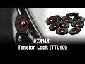 TAMA Tension Lock (TTL10)