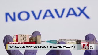 Fact check: Do we really need a 4th COVID-19 vaccine? Why some call Novavax a ‘silver bullet’ for ho