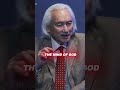 the mind of god 🤯 w michio kaku