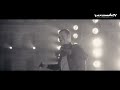 armin van buuren feat. kensington heading up high official music video