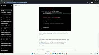 selenium chromedriver code java