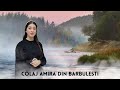 amira din barbulesti colaj ❤️‍🩹