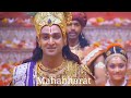 yeh kaisi lachari song with lyrics draupadi sad song mahabharat