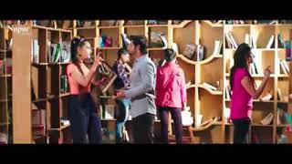 Gunehgar (Official Video) Vijay Varma || KD || Raju Punjabi || New Haryanvi Songs Haryanavi 2020 🙏🙏