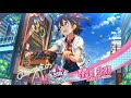 ミリシタ日記 171日目 ssr確定ガシャ