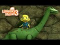 LittleBIGPlanet 3 - 