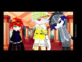 sihir sang pangeran gacha want subscribe part1 by ryuna_ryu h3e courtyhumans