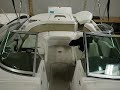 2011 rinker captiva 226xl in brillion wi