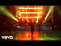OneRepublic - Rescue Me (Live From The Ellen Show/2019)
