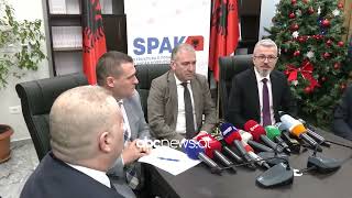 Berisha “mbron” SPAK nga Rama/ Harron sulmet, kthehet në “dashnor” të gjykatës dhe prokurorisë