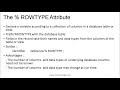 Oracle PLSQL - Composite Data Type, Nested Array