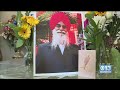 Family Of Parmjit Singh Speaks After Suspected Killer's Arrest