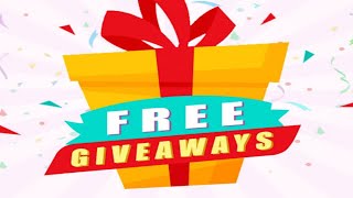 free giveaway fantasy cricket| playerzpot free giveaway today match|ballebaazi free entry code