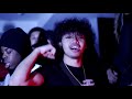 LB Spiffy x Ching - I Love My Gang (Official Music Video) Dir. @colemc.mp4