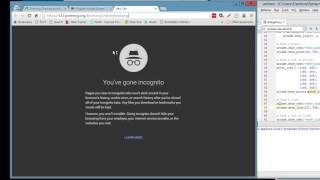 Programing with Python Arcade Library (Part 3)