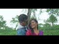 ani kothoma new kokborok video josheph jamatia ft.pinki chakma adina jamatia laibuma creation