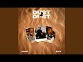 Stixx, Nvcho & Babalwa M - Phephisa (Official Audio)