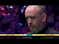 legends produce absolute classic 👌 williams vs ding johnstone s paint masters highlights